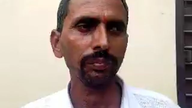 ग्राम पंचायत निधि से संपन्न हुआ इंटरलॉकिंग का निर्माण प्रधान प्रतिनिधि जानकारी