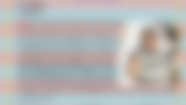 कैसरगंज इलाके में मिली अज्ञात शव की नहीं हुई पहचान पुलिस में सोशल मीडिया का लिया सहारा