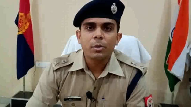 हमीरपुर : प्रशासन ने 70 ओवरलोड मोरम के ट्रकों पर की करवाई