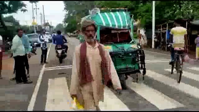 नगर पंचायत कार्यालय के निकट एक अज्ञात टैंकर ने टेंपो में मारी टक्कर आधा दर्जन से अधिक घायल सीएचसी में भर्ती 