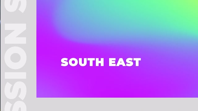 Good News South East Asia Missions