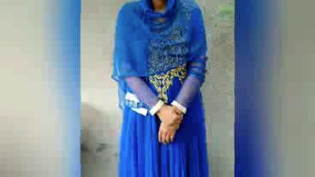 प्लस टु उच्च विद्यालय गांडेय की दो छात्राओं ने जिला टाप टेन में बनायी जगह