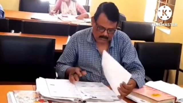 यूडीआईडी कार्ड बनाने हेतु आयोजित शिविर में 32 दिव्यांग जनों का आवेदन जमा