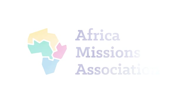 African Mission Association