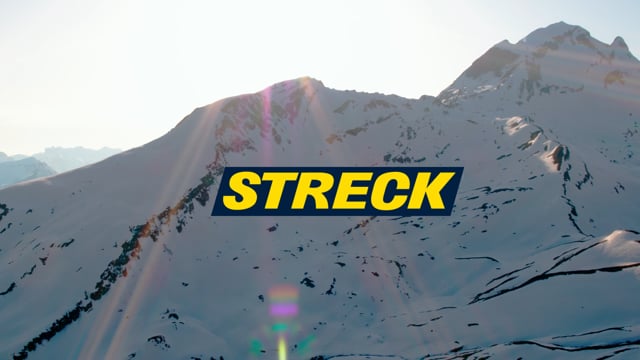 Firmenvideo DE