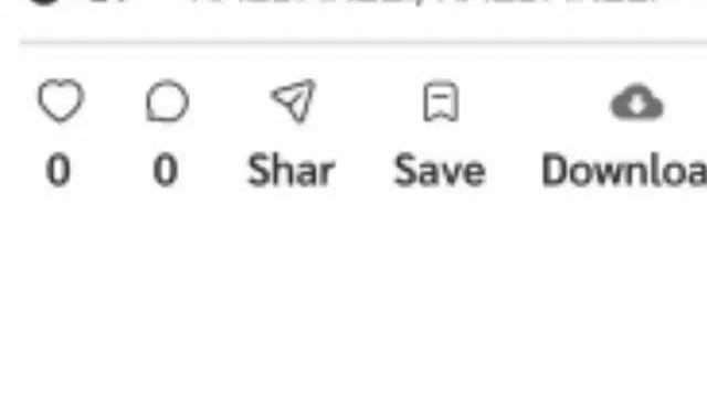 निमंत्रण से लौट रहे बाइक सवार युवकों को ट्रक ने मारी टक्कर।एक की मौके पर मौत दो जिला रेफर।