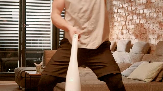 Vorwerk