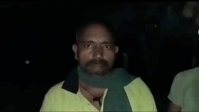 चायल:लो वोल्टेज से परेशान खोपा गांव के निवासी जिम्मेदार अधिकारी नही दे रहें है ध्यान 