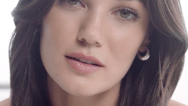 Loreal - Pınar Deniz