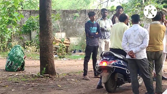 बछलापुर में काफी लंबे अरसे से चल रहे पति पत्नी के विवाद को पाली थाने में महिला हेल्प डेस्क की मदद से कराया गया खत्म