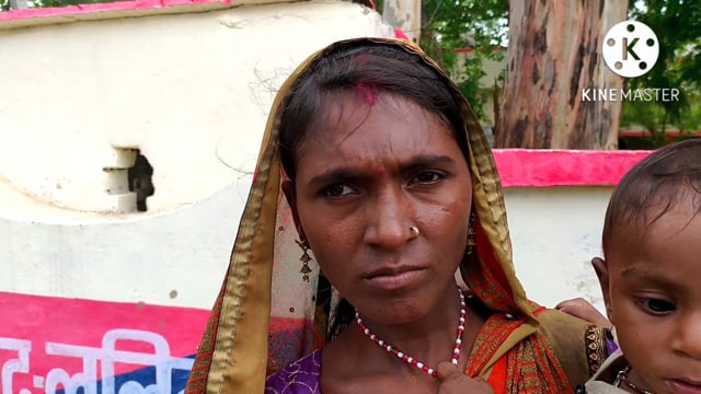 ऐरावनी निवासी महिला ने अपने पति एवं ससुराली जनों पर लगाए उत्पीड़न कर घर से बाहर निकालने के आरोप ,पाली थाने में की शिकायत