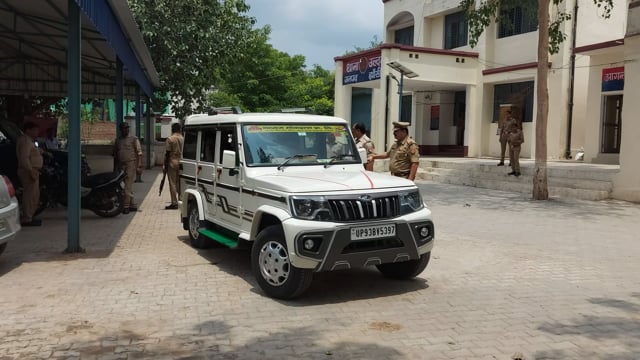 हां भाई ही निकला भाई का कातिल