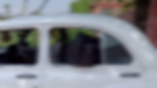 कैसरगंज इलाके में सड़क हादसे में युवक की हुई मौत शव की नहीं हुई पहचान कहां आज होगा पोस्टमार्टम