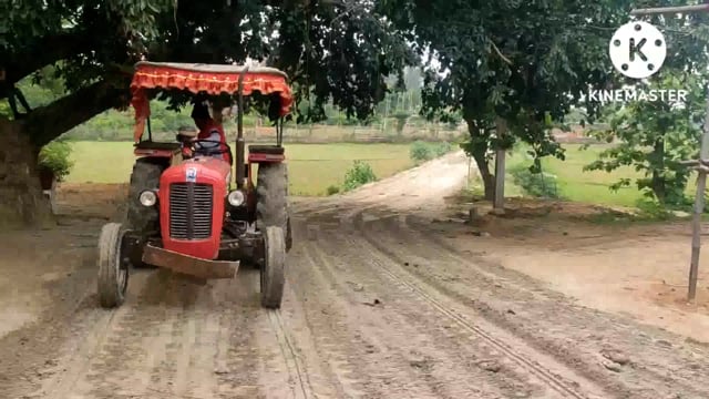 प्रसिद्ध श्रावणी मेला को लेकर कार्य जोरों पर ,क्षेत्रीय पदाधिकारियों द्वारा किया जा रहा है निरीक्षण