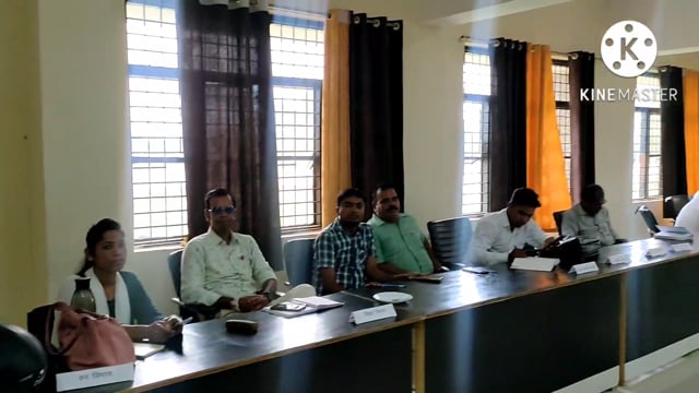 पाली तहसील सभागार में उप जिलाधिकारी की अध्यक्षता में आयोजित हुआ संपूर्ण समाधान दिवस