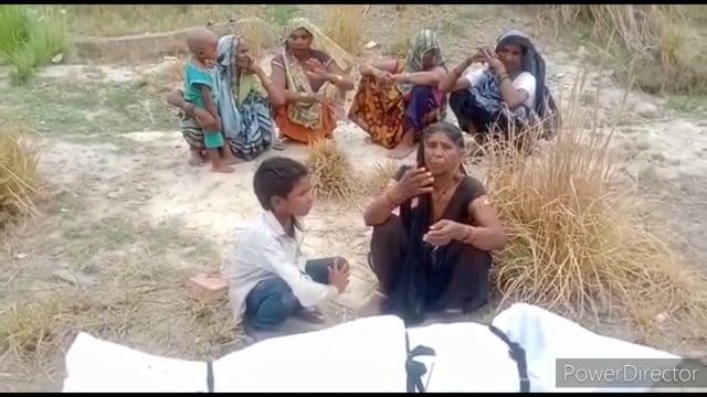 ट्रेन से कटकर युवक ने दिया जान पुलिस जांच में जुटी