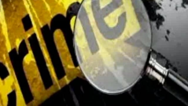 भंगहा ग्राम की एक महिला के खाते से 98 हजार 666 रुपए फर्जी निकासी का मामला सामने आया है। 