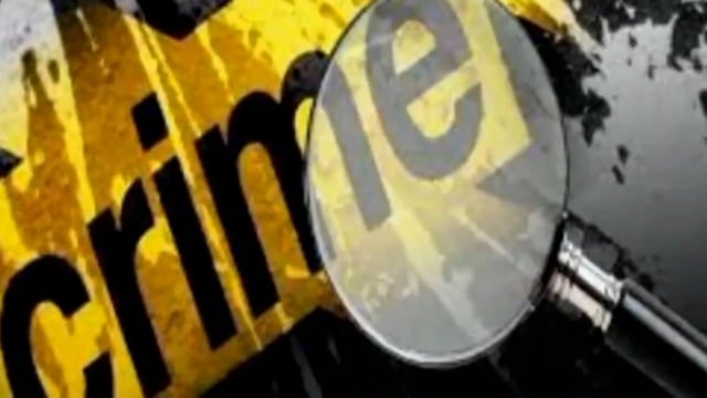 नरैहिया ग्राम की एक महिला ने मारपीट करने व गाली गलौज देने को लेकर पोठिया ओपी में मामला दर्ज कराई है।