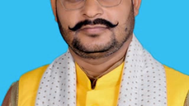 चुनार मिर्ज़ापुर: भाजपा अल्पसंख्यक मोर्चा के क्षेत्रीय अध्यक्ष ने उदयपुर की घटना पर जताई गहरी नाराजगी