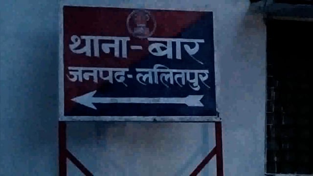 भावनी बांध तलहटी में धड़ल्ले से दिन दहाड़े, अवैध खनन जोरों पर,खनिज विभाग व पुलिस प्रशासन मौन#DM 