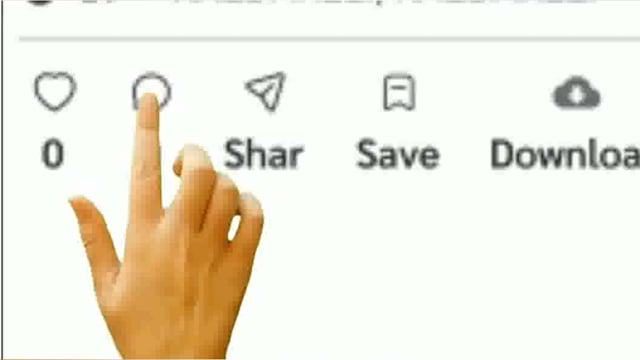 फिर दिखा मगरमच्छ ,शोहरतगढ़ के बाढ़गंगा बैराज पर सुबह लोगो ने देखा मगरमच्छ