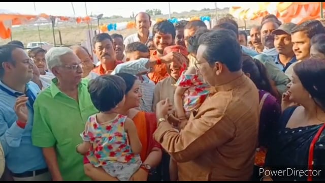 रिद्धि सिद्धि कॉलेज ने इंस्टिट्यूट कोचिंग की शुरुआत किया