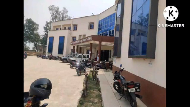 व्यापार मंडल निर्वाचन व मत्स्य जीवी समिति अध्यक्ष के लिए अभ्यर्थियों ने कटाया  NR