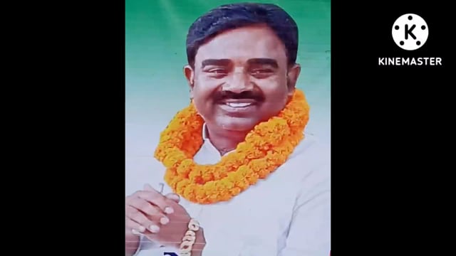 सरदारा गांव में बुधवार को बेलहर विधायक द्वारा लगाया जाएगा जनता दरबार