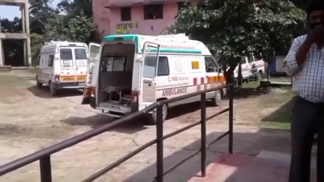 महोली के गुलरहिया मोड़ के पास ट्रक की चपेट में आने से साइकिल सवार की मौत...
