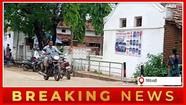 विद्यार्थी पुढील प्रवेशाकरिता भटकंती. 