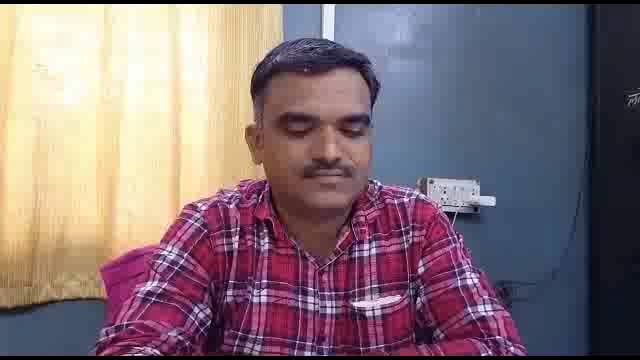 बस्थानकांची नवीन इमारतीचा बांधकाम पंधरा दिवसांत सुरू होईल,आगारप्रमुख यशवंत काणतोडे यांची माहिती