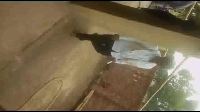 राजस्वकर्मी का घूस लेते वीडियो वायरल कि हुयी पुष्टि, तत्काल प्रभाव से किया गया निलंबित


#भ्रष्टाचार