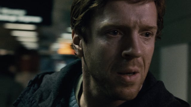 Keane | Official Trailer