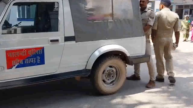 खाजेएतवार सराय से 3 शराब तस्कर युवक को किया गया गिरफ्तार।