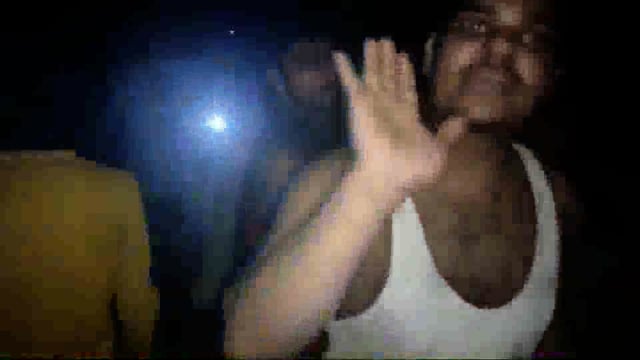 ग्राम प्रधान पर जानलेवा हमला






#अपराध