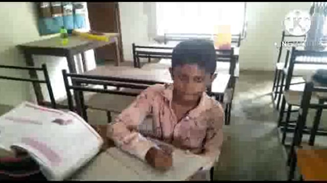 जल्द ही समूचे उत्तर प्रदेश में परिषदीय विद्यालयों में बच्चों के पढ़ने का तरीका बदलने वाला है मिलेगी सौगात