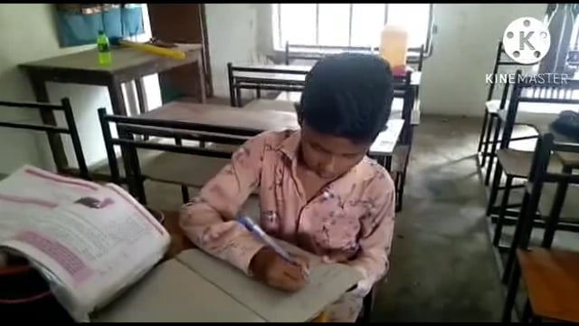 जल्द ही समूचे उत्तर प्रदेश में परिषदीय विद्यालयों में बच्चों के पढ़ने का तरीका बदलने वाला है मिलेगी सौगात