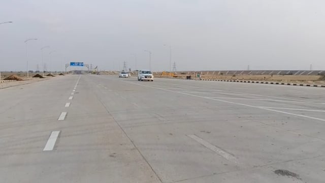 जालौन में 7 जुलाई को पहुँचेगे यूपी के मुख्य सचिव दुर्गा शंकर मिश्र 12 जुलाई को प्रस्तावित है मोदी का कार्यक्रम