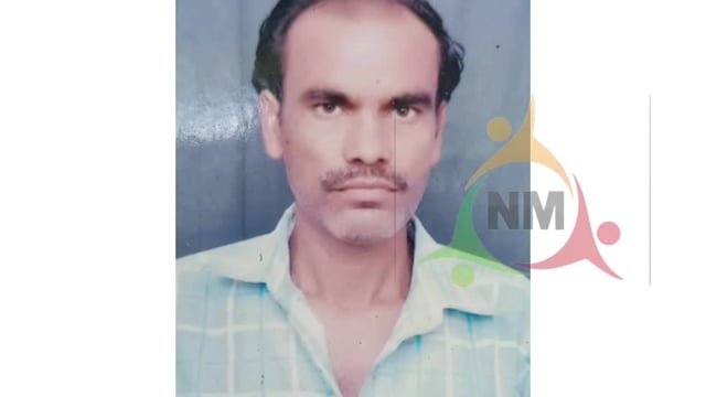 कंदरौला गाव के पास घायल अवस्था में मिला 45 वर्षीय अधेड़, इलाज के दौरान हुई मौत, परिजनों ने हत्या की जताई आशंका