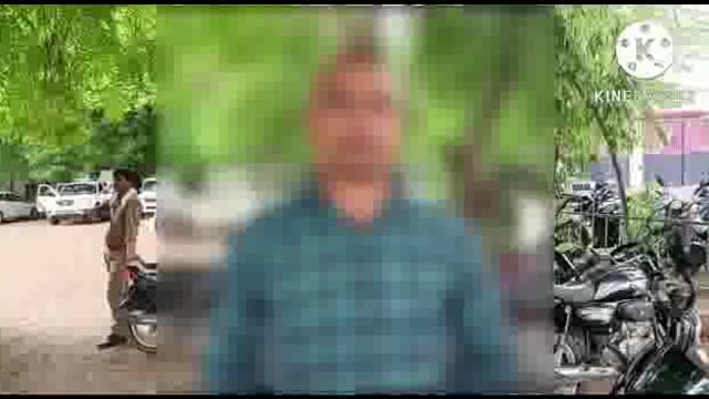 उरई कोतवाली क्षेत्र में महिला ने मोहल्ले के तीन लोगों पर छेड़खानी का लगाया आरोप, एसपी से की शिकायत