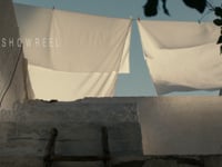 Bande-démo