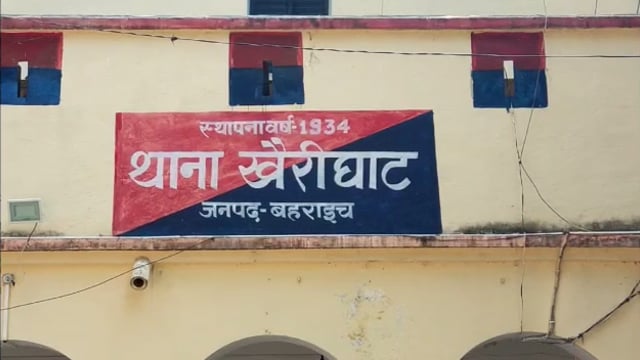 10 वर्ष पहले शादी रची फिर किया बड़ा धोखा दी जा रही है जान से मारने की धमकी