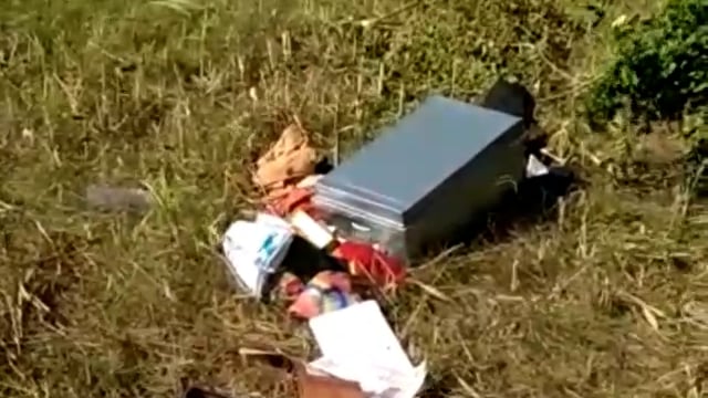 जनपद बहराइच मैं चोरों के हौसले बुलंद नजर आ रहे हैं