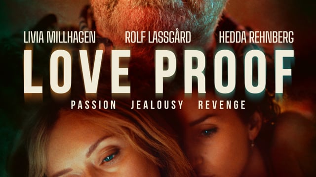 LOVE_PROOF_TRAILER_90_HD_UK