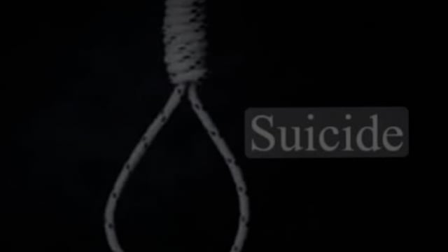 चुनार मिर्ज़ापुर: विवाहिता ने फांसी लगाकर समाप्त की अपनी जीवनलिला