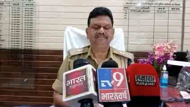 रायबरेली बकरीद के त्यौहार को लेकर जिला प्रशासन ने तैयारियां किया पूरा सुरक्षा व्यवस्था की किए गए कड़े इंतजाम.