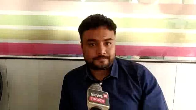 हेल्थ केयर कैंप का उद्घाटन नगर निगम मेयर अभिलाषा गुप्ता नंदी ने किया