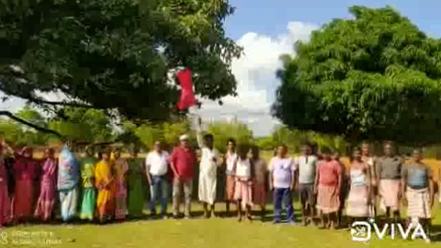 अखिल भारतीय किसान महासभा के सदस्यता अभियान की शुरुआत