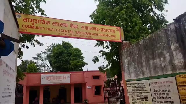 डाक्टर ने पत्रकार को दिया धमकी, खबर चलाने को लेकर जेल भेजने कि दिया धमकी, अस्पताल में आना तो परमीसन लेकर, तुगलकी फरमान