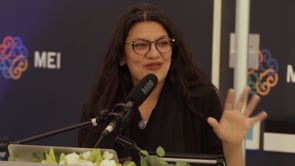 Arab America Heritage Month